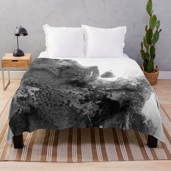 Item preview, Gray abstract designed and sold by ElaSzczepaniak.