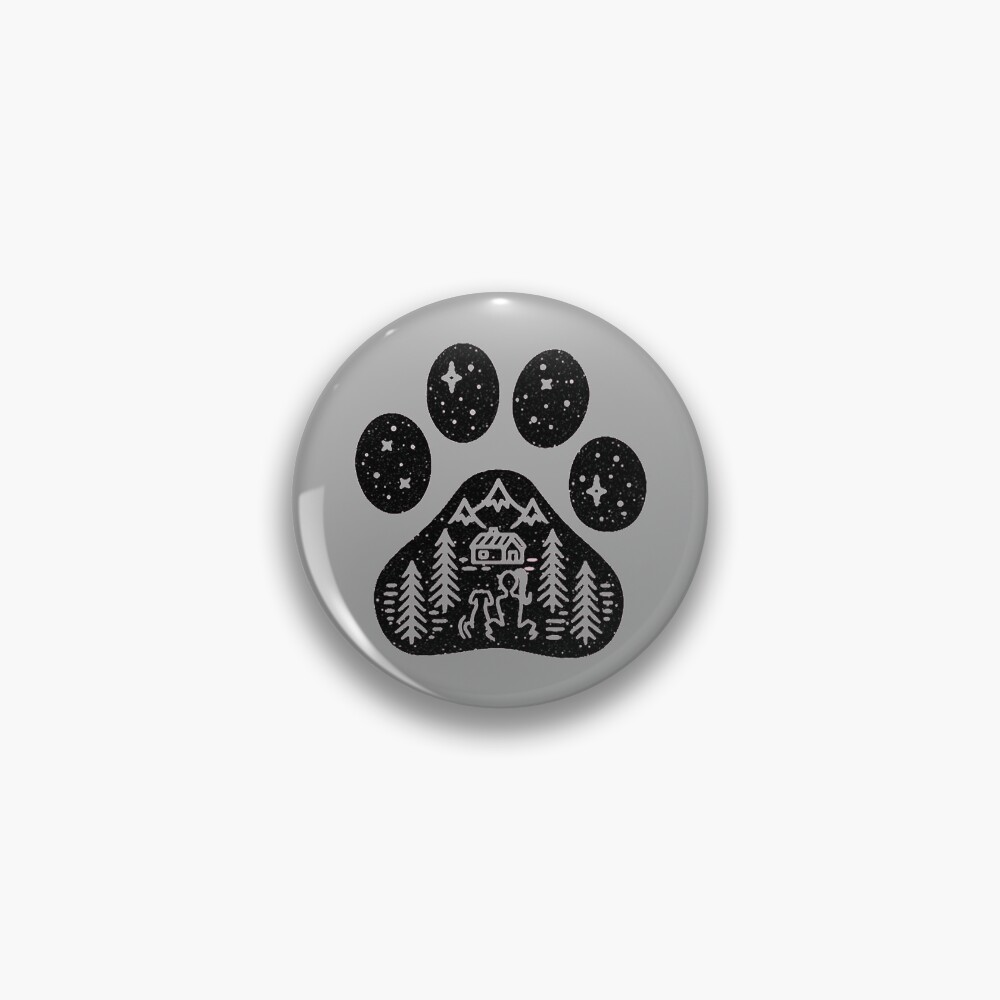 Item preview, Pin designed and sold by kimoufaster.