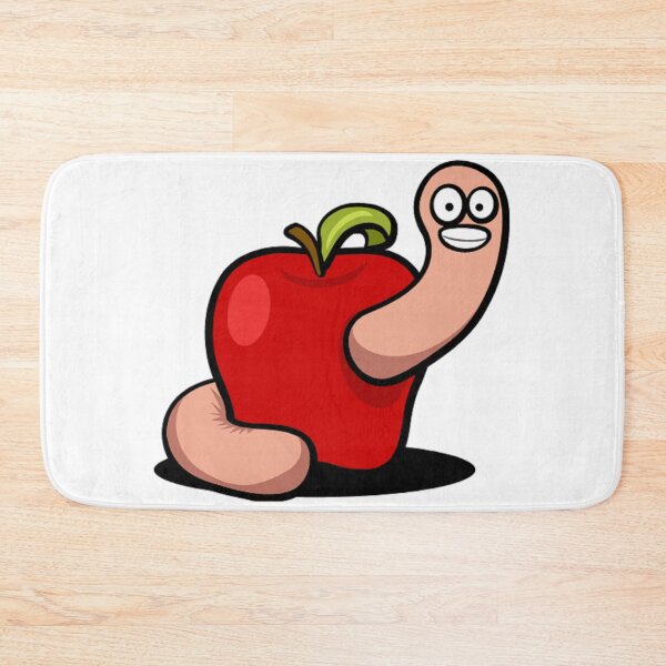Item preview, 'Party t shirt "“No-M-05-02”,   redbubble .com designed and sold by Bhaskaran Parakkottil.