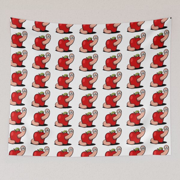 Item preview, 'Party t shirt "“No-M-05-02”,   redbubble .com designed and sold by Bhaskaran Parakkottil.