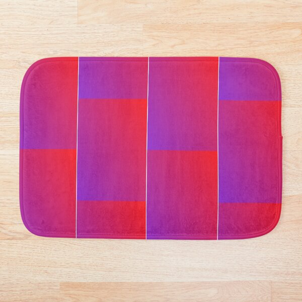 Item preview, Diseño de tonos de color designed and sold by Anas T.