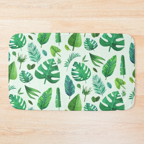 Item preview, This leaf is yours designed and sold by Sasya.