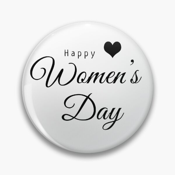 Item preview, Happy women's day. Coronavirus. designed and sold by Kovtun.