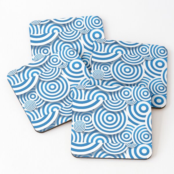 Item preview, Swirl Pool designed and sold by Premaad.