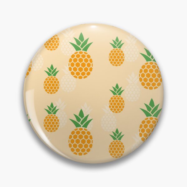 Item preview, Do you want my pineapple? designed and sold by Sasya.