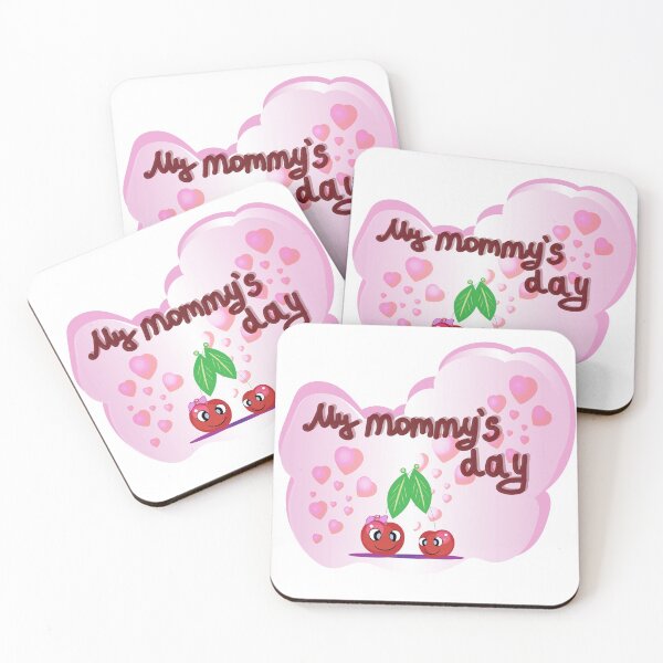 Item preview, Mother's day designed and sold by ivorry.