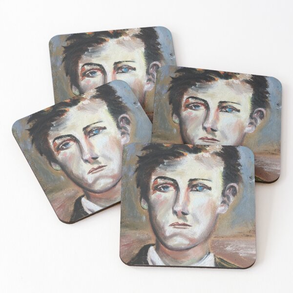 Item preview, Poet II designed and sold by stevephillips.