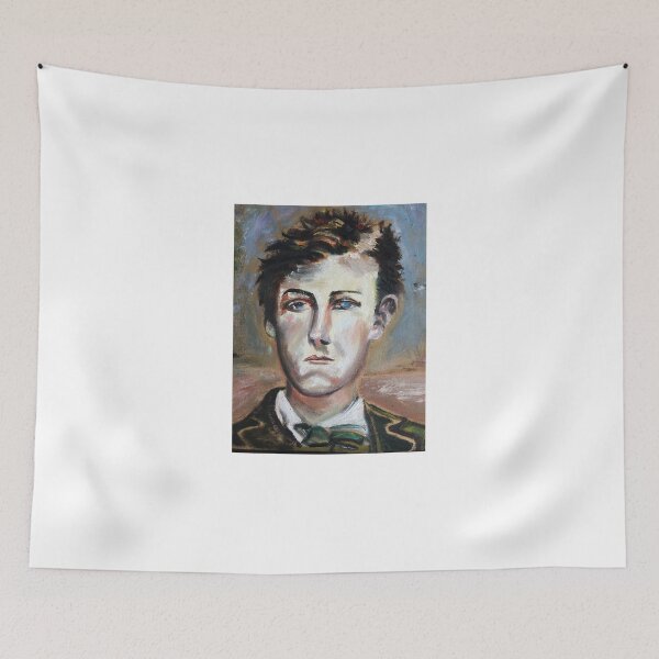 Item preview, Poet II designed and sold by stevephillips.