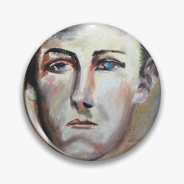 Item preview, Poet II designed and sold by stevephillips.