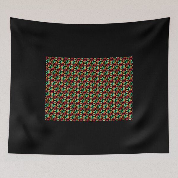 Item preview, I Can See Bubbles Now The Cubes Have Gone designed and sold by weavernap.