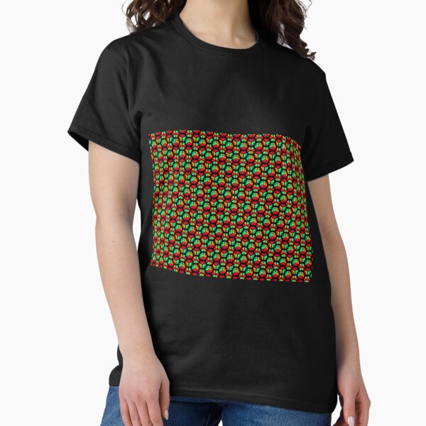 Vista previa del artículo con la obra «Puedo ver burbujas ahora que los cubos se han ido», diseñado y vendido por weavernap.