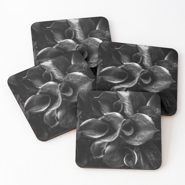 Item preview, Remolinos designed and sold by Paul Finnegan.