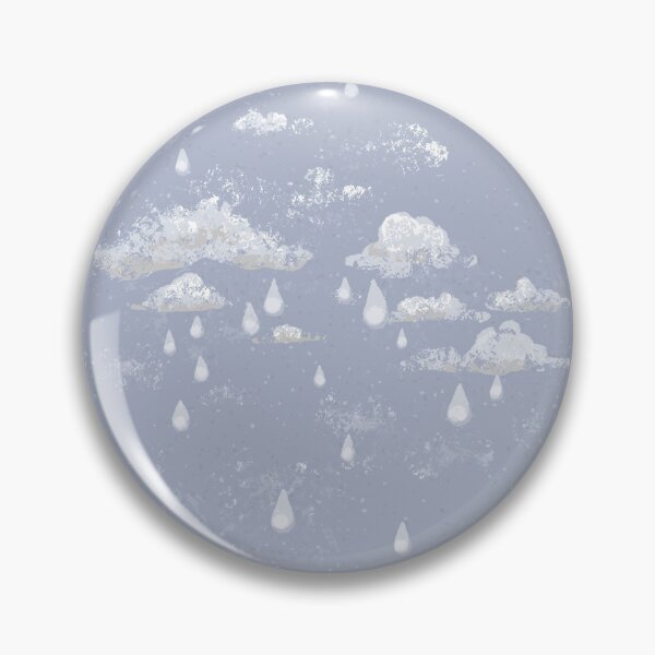 Item preview, May Swallows IX designed and sold by Sarah  Deters.