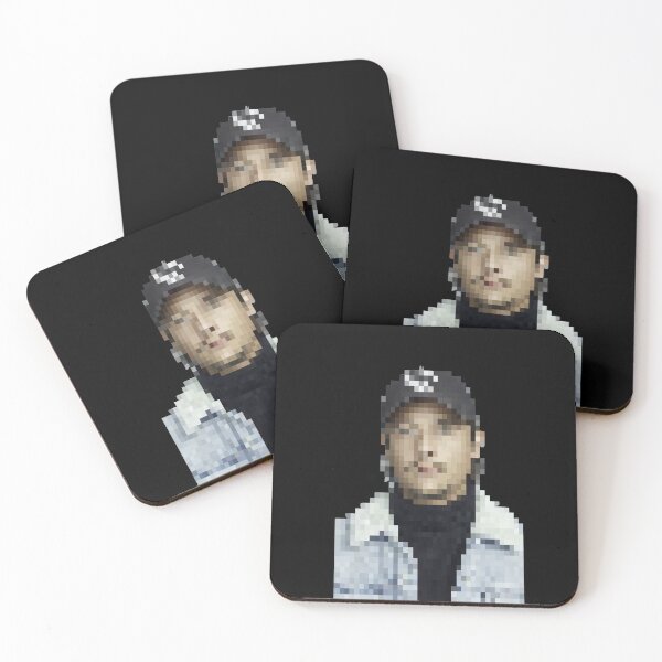 Item preview, Nekfeu designed and sold by juanpedro41.