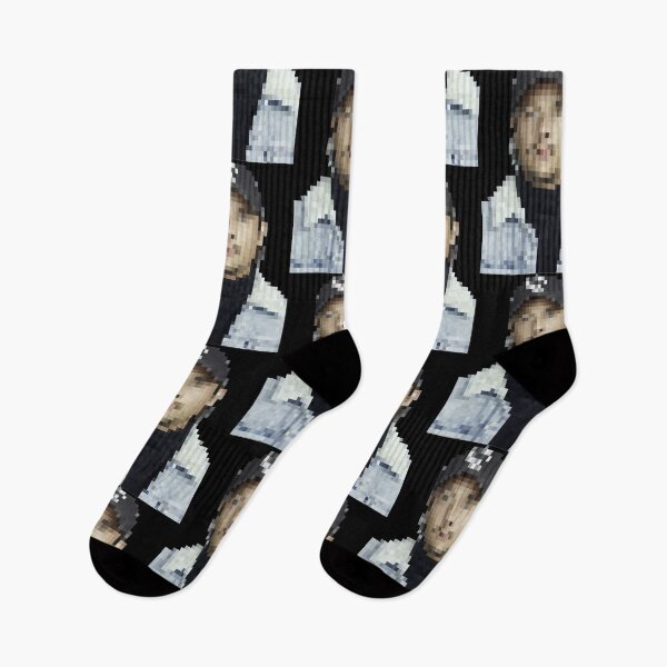 Item preview, Nekfeu designed and sold by juanpedro41.
