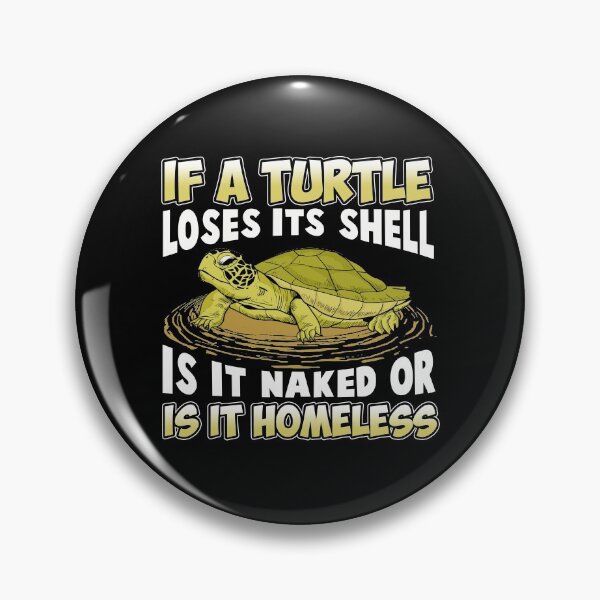 Item preview, Funny Turtle Lover Fan designed and sold by UniQueensShop.