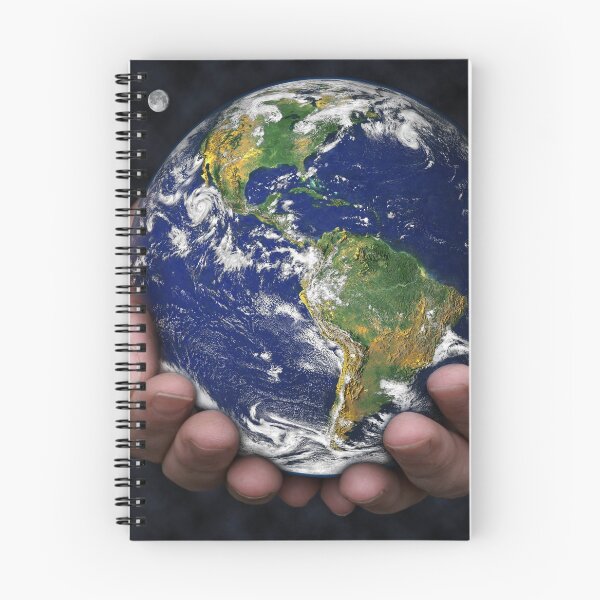 Artikelvorschau, Nutzungsbedingungen finden Sie unter http://visibleearth.nasa.gov/useterms.php
entworfen und verkauft von shane22.
