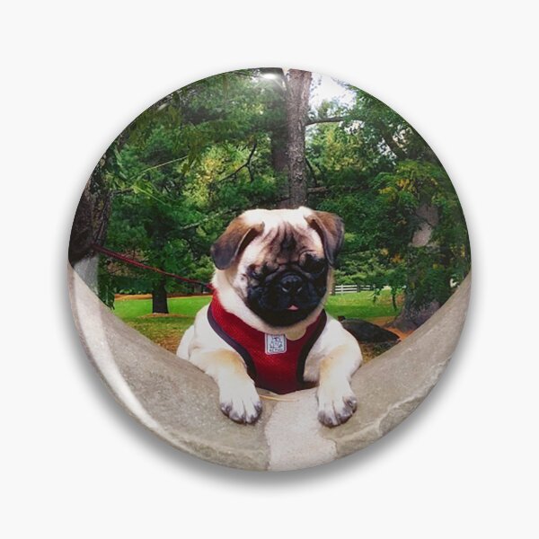 Item preview, Lilly at MacKenzie-King Park designed and sold by Yannik Hay.