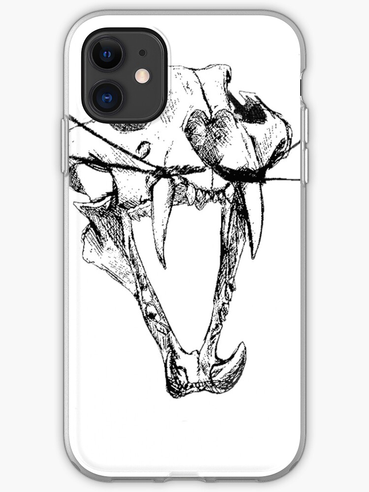 Salvador Dali Dream Caused by the Flight of a Bee around a Pomegranate a Second before Awakening. iphone 11 case Salvador Dali Dream Caused by the Flight of a Bee around a Pomegranate a Second before Awakening. iphone 11 case