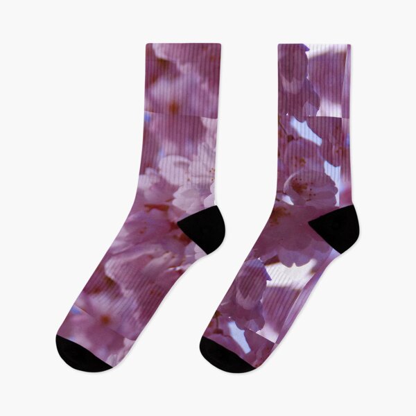 Item preview, Cherry blossom 2  designed and sold by Sasya.