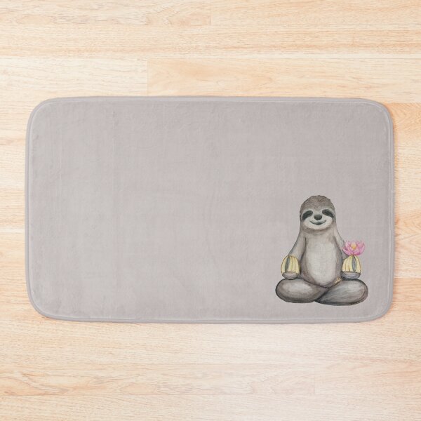 Harold Bath Mat