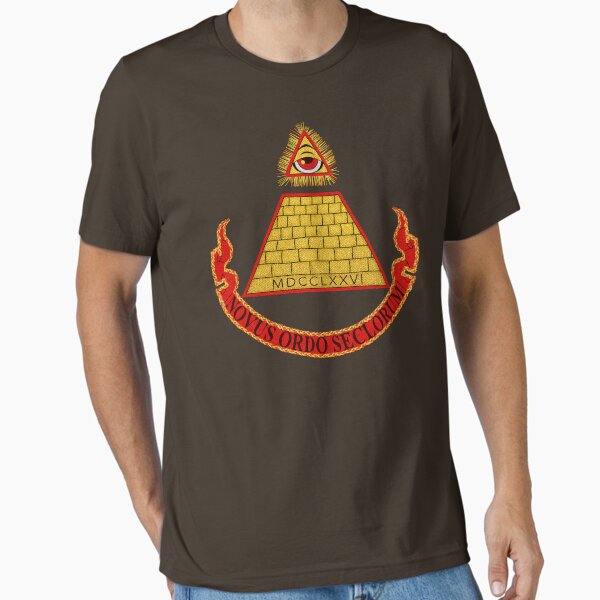 Item preview, Desperately Seeking Susan designed and sold by DCdesign.