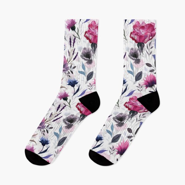 Item preview, Spring Garden  designed and sold by Emma   Reznikova.