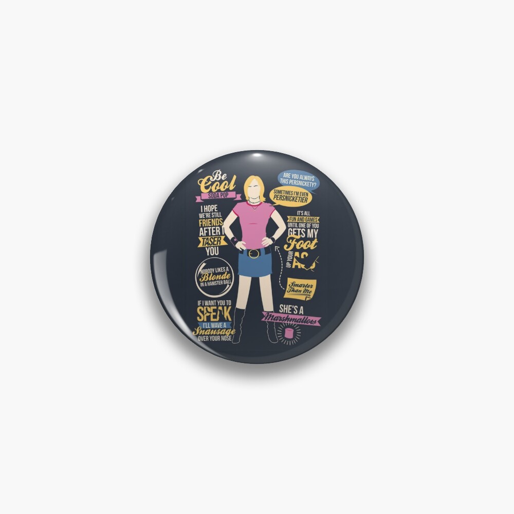 Pin on Veronica Mars