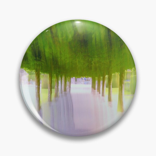 Item preview, Panning Tree Canopy, Italian Garden, Glamis Castle, Scotland designed and sold by Yannik Hay.