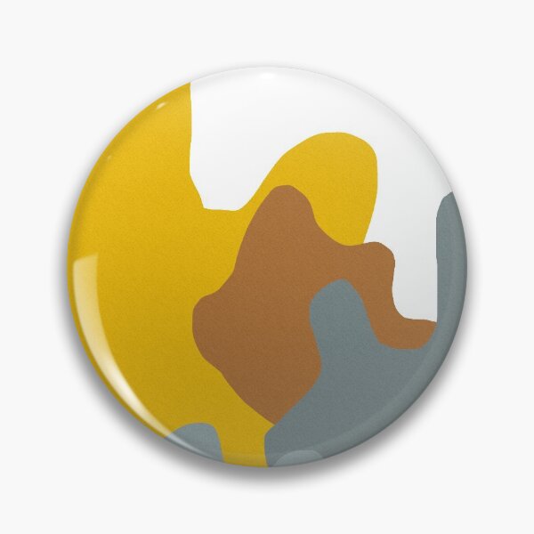 Item preview, WAVY COLOR BLOCK designed and sold by Emily Zigo.