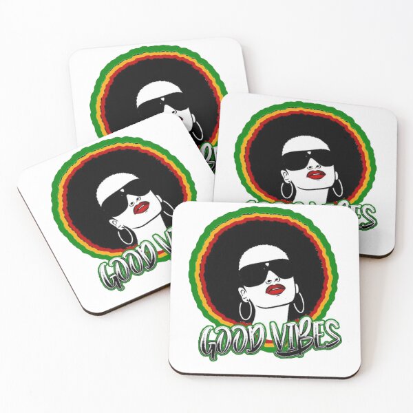 Item preview, T-shirt Vintage Reggae Jamaica Rastafari Lion designed and sold by chris299.