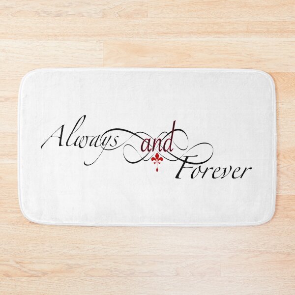Item preview, The originals-always and forever designed and sold by KikkaT.