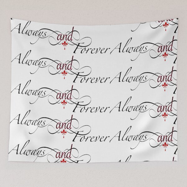 Item preview, The originals-always and forever designed and sold by KikkaT.