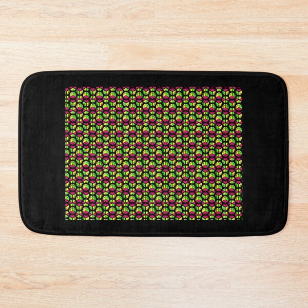 Item preview, Puré de burbujas de cubo mágico designed and sold by weavernap.