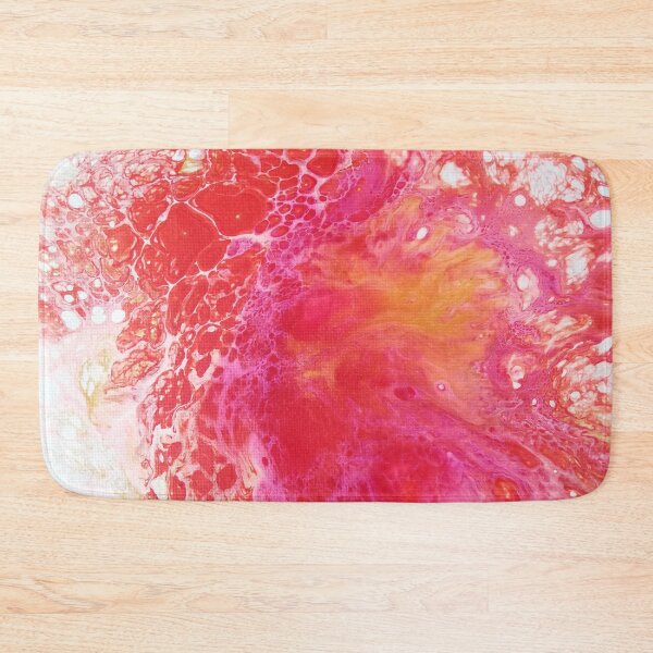 Item preview, Holi Festival of the Gods  designed and sold by RosalieReeves.