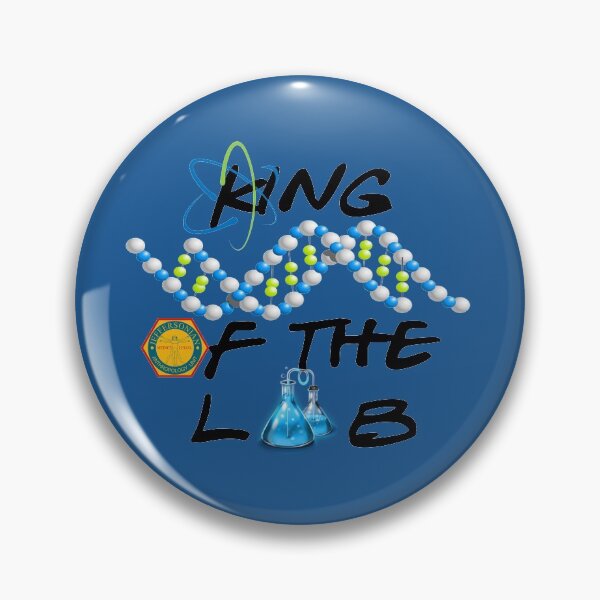 Item preview, Bones- king of the lab designed and sold by KikkaT.