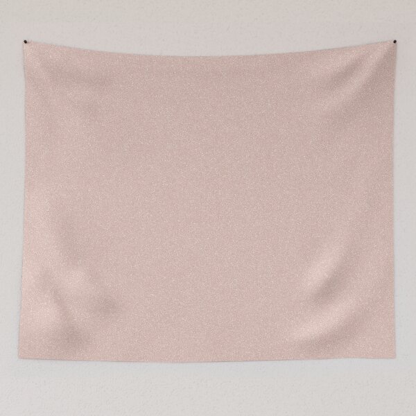 Item preview, Faux Rose Gold Glitter designed and sold by KarinaI.
