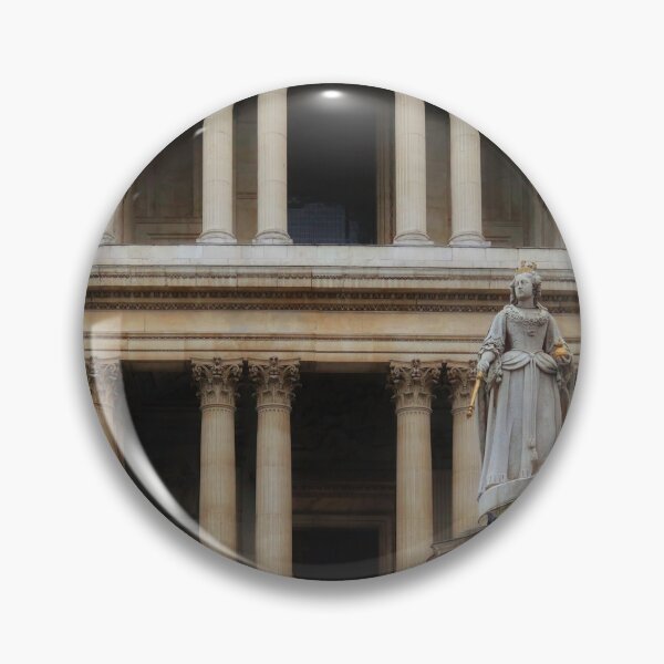 Item preview, St-Paul's Cathedral, London, UK designed and sold by Yannik Hay.