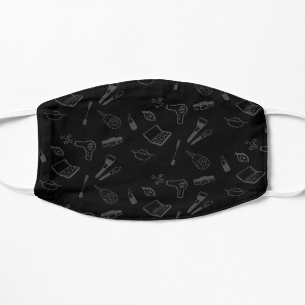 KT Beauty Objects 3 Mask