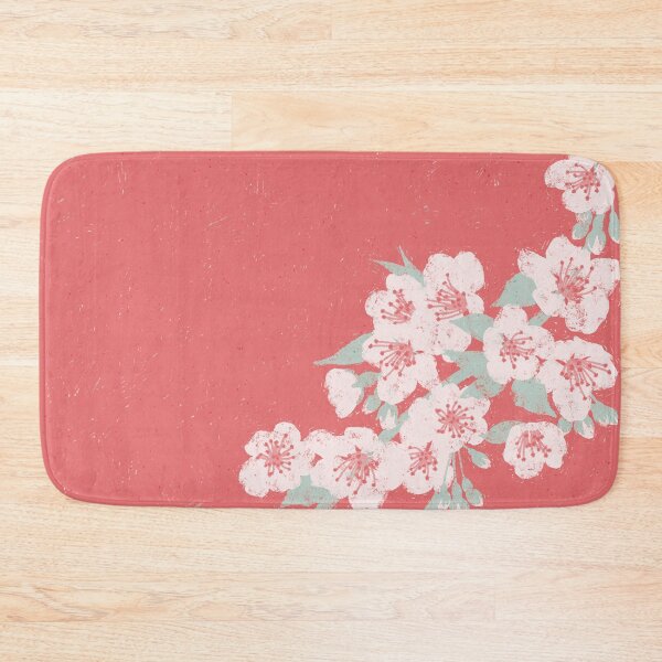Item preview, Cherry Blossom designed and sold by Sarah Deters.