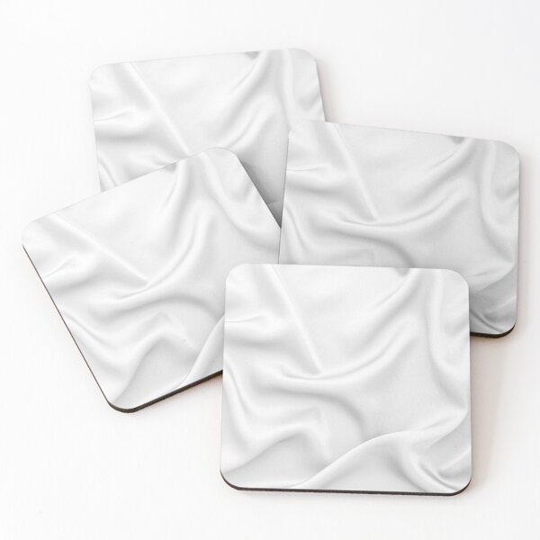 Item preview, Fold effect designed and sold by philippe souvy.