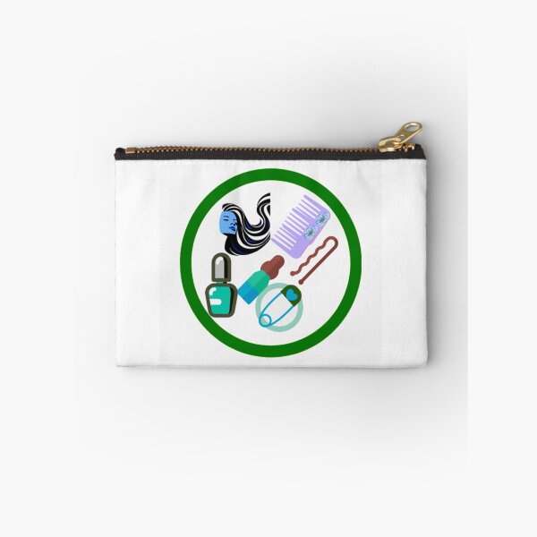 Item preview, 'Party t shirt "“No-M-05-03”,   redbubble .com designed and sold by Bhaskaran Parakkottil.