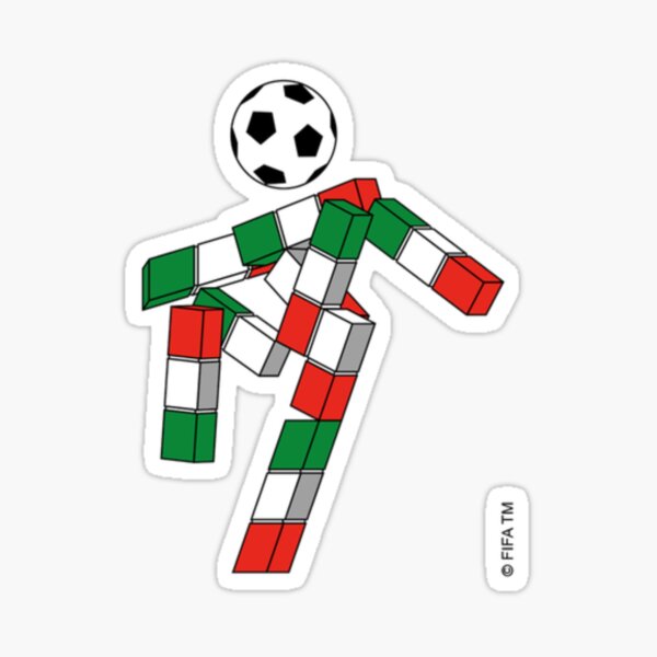 TORINO 9 ADESIVI ULTRAS PEGATINAS AUFKLEBER STICKERS-SOCCER.COM GRANATA KORPS 