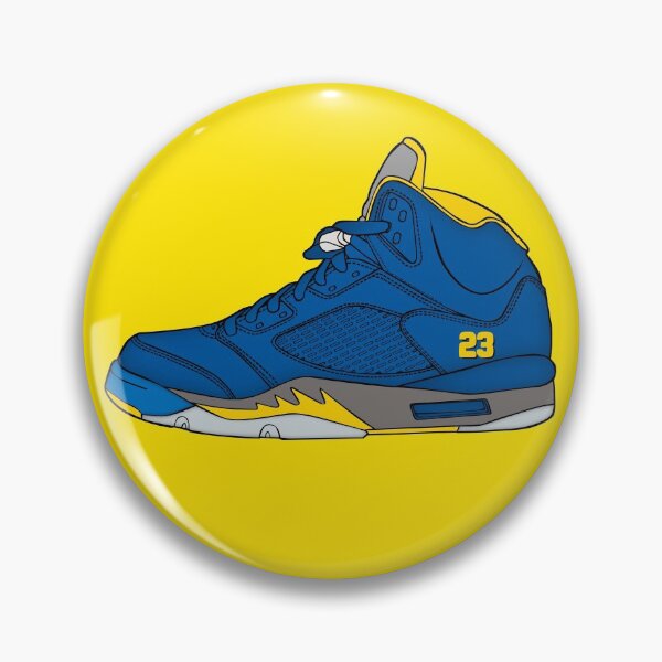 Item preview, J5 Laney designed and sold by Tee4Daily.