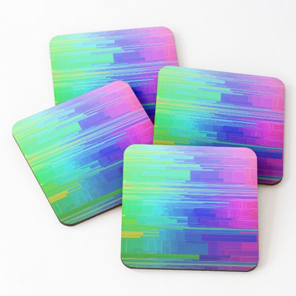 Item preview, All the Colours of the Rainbow designed and sold by willowdesigns.