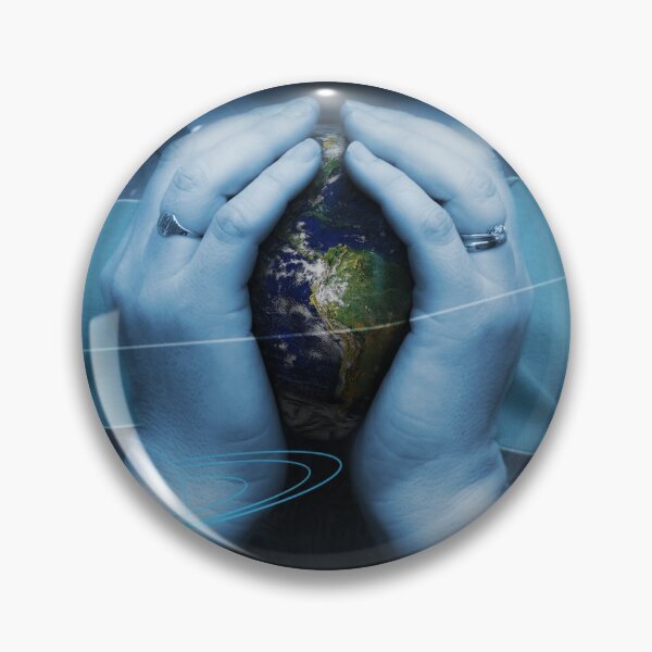 Item preview, Shaping the Earth designed and sold by shane22.
