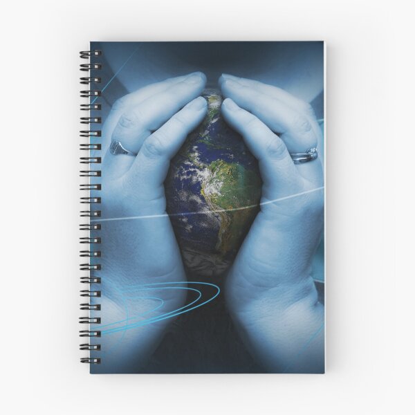 Item preview, Shaping the Earth designed and sold by shane22.