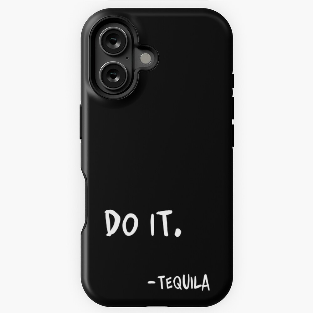 Item preview, iPhone Magsafe Tough Case designed and sold by thepinecones.
