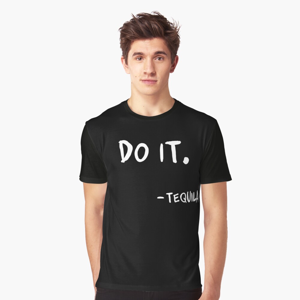 Item preview, Graphic T-Shirt designed and sold by thepinecones.