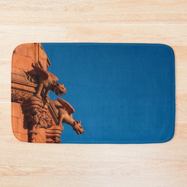 Item preview, The Goyles designed and sold by Enzwell.